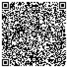 QR code with Greeley Engineering Design contacts