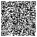 QR code with Grace's Skincare contacts