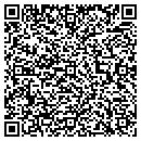 QR code with rocknrols.com contacts