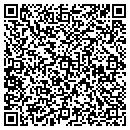 QR code with Superior Dynamics Technology contacts