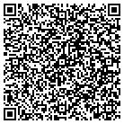 QR code with Red River Asset Management contacts