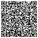 QR code with Rocknstein contacts