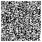 QR code with Rolling Hills Yamaha Music Center contacts