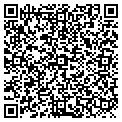 QR code with Retirement Advisors contacts