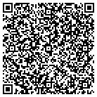 QR code with Retirement Resources LLC contacts