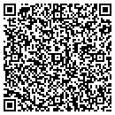 QR code with Susan M Wright contacts