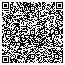 QR code with Roxie Music contacts