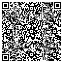 QR code with Regenesis Group contacts