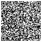 QR code with Knowlton Brothers Fine Furn contacts