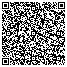 QR code with Retirement Solutions LLC contacts