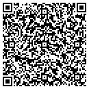 QR code with Iowa State University contacts
