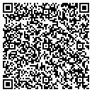 QR code with Richards Nurse contacts
