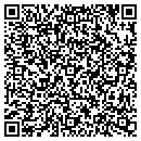 QR code with Exclusively Yours contacts