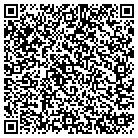 QR code with Iowa State University contacts