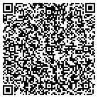 QR code with Richard Albert J 'Joey' CPA contacts