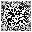 QR code with Antero Reservoir contacts