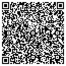 QR code with Suven Tech contacts