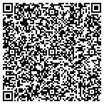 QR code with San Diego Drumset and Percussion Lessons contacts