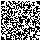 QR code with Sylvester Inc Steven R contacts