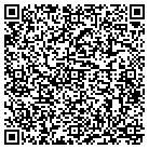 QR code with R K&A Investments Inc contacts