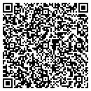 QR code with Iowa State University contacts