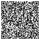 QR code with Sync3 LLC contacts