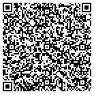 QR code with Bauserman Frt & Vegetable Mkt contacts