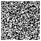 QR code with Healthcare Solutions Corp contacts
