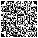 QR code with Sand Section contacts
