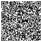 QR code with Roemer Robinson Melville & CO contacts