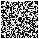 QR code with Assist-2-Sell contacts