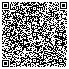QR code with Iowa State University Extnsn contacts