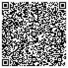 QR code with Sy Science And Technologies LLC contacts