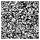 QR code with Royal Advisory Services contacts