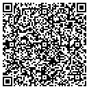 QR code with Royal Alliance contacts