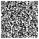 QR code with San Jose Academy of Music contacts