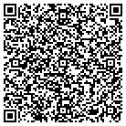 QR code with San Marino Music Center contacts