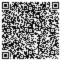QR code with Systemative Inc contacts