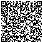 QR code with Santa Monica Conservatory-Msc contacts