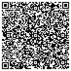 QR code with Iowa State University Of Science And Technology contacts