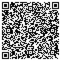 QR code with Taes contacts