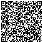 QR code with National Self Storage MGT contacts