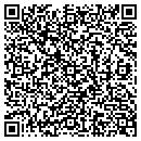 QR code with Schaff Financial Group contacts