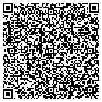 QR code with Iowa State University Of Science And Technology contacts