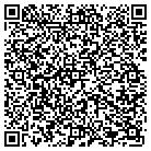QR code with Sarah Quinney Music Therapy contacts