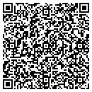 QR code with Leslie's Furniture contacts