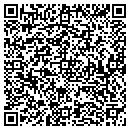 QR code with Schuller Stephen R contacts