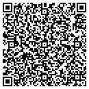 QR code with Liboon Group Inc contacts