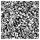 QR code with Tech Aide Computer Resour contacts