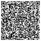 QR code with Living Concepts contacts
